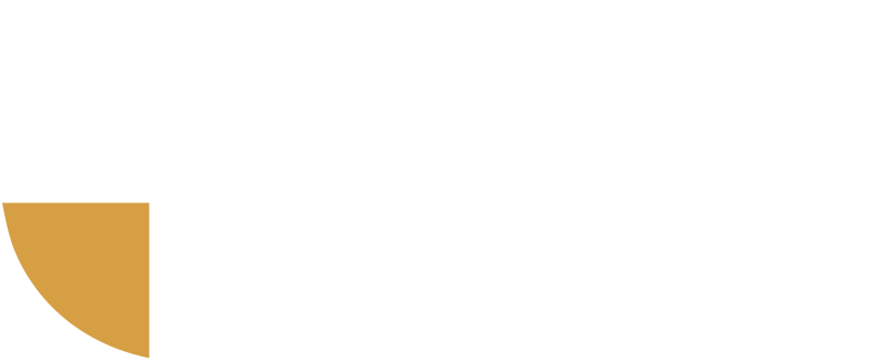 Oniti Seguros